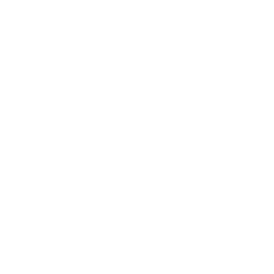 Symbol-Icon einer Hand mit Daumen nach oben, das für Zustimmung, Qualität oder Vorteile steht.