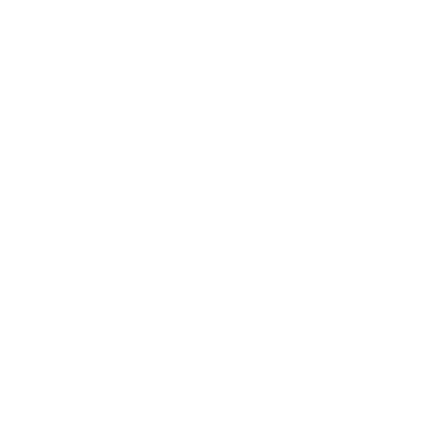 Symbol-Icon mit Aktenkoffer und Doktorhut, das für Ausbildung, Karriere oder Weiterbildung steht.